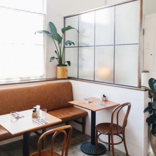 สมาชิกหมายเลข 2543452