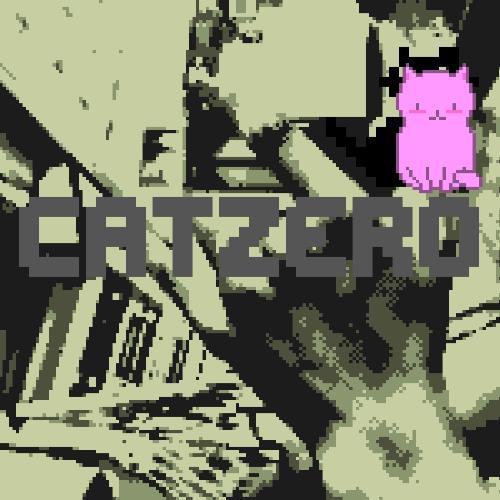 สมาชิกหมายเลข 3222570