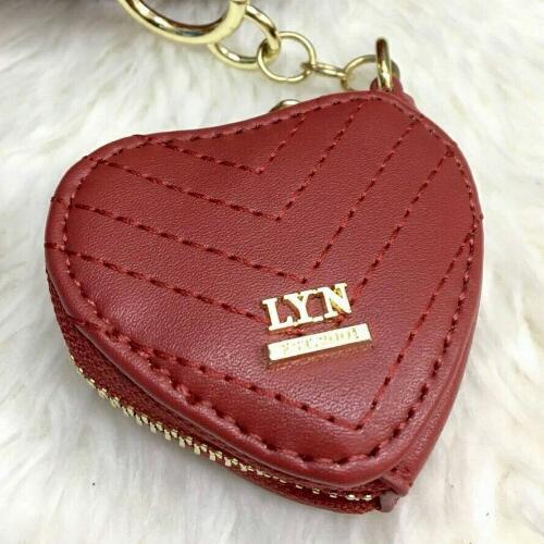 สมาชิกหมายเลข 3355015