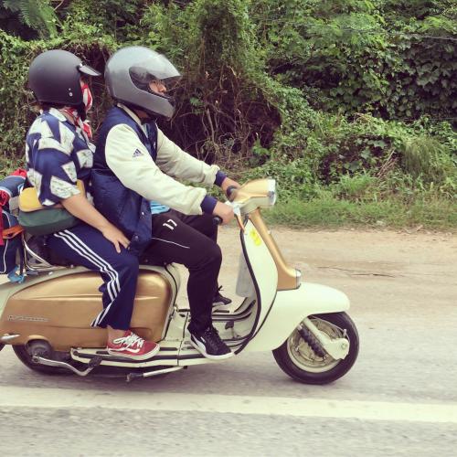 สมาชิกหมายเลข 4789002