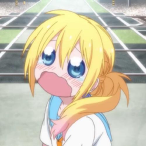 สมาชิกหมายเลข 2750628