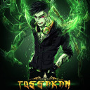 สมาชิกหมายเลข 4422479