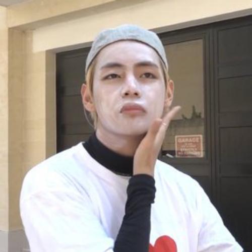 สมาชิกหมายเลข 4936254