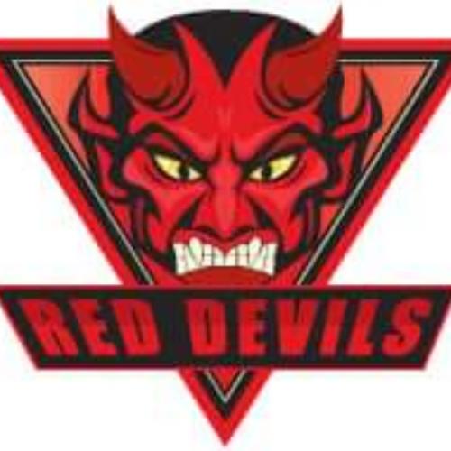 สมาชิกหมายเลข 5141049