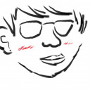 สมาชิกหมายเลข 2410950