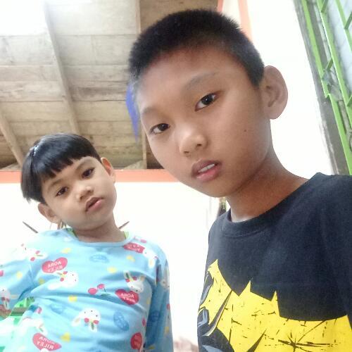 สมาชิกหมายเลข 4909871