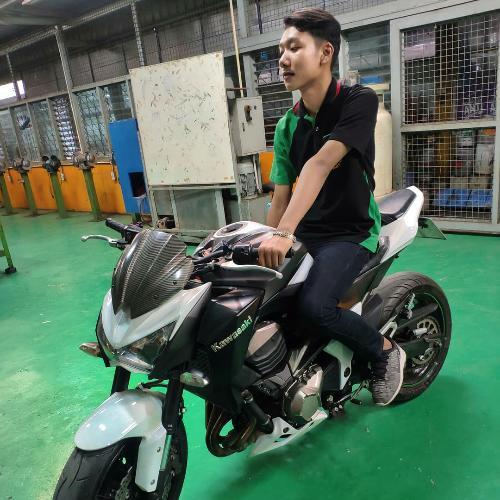 สมาชิกหมายเลข 5571700