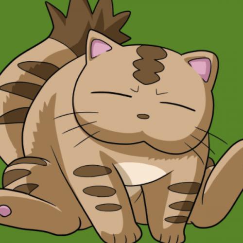 สมาชิกหมายเลข 5370529