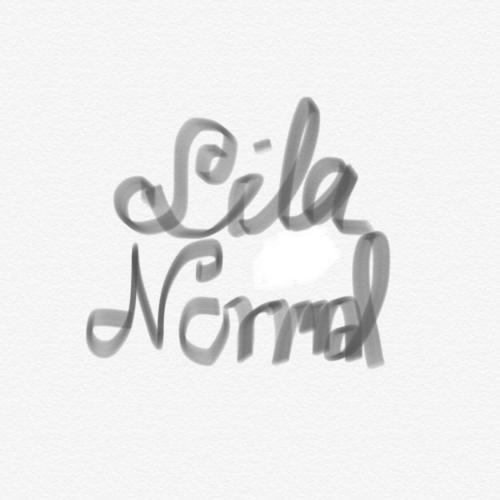 สมาชิกหมายเลข 5942708