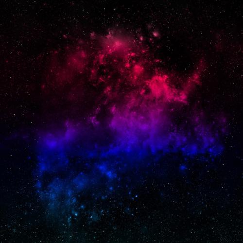 สมาชิกหมายเลข 6131117