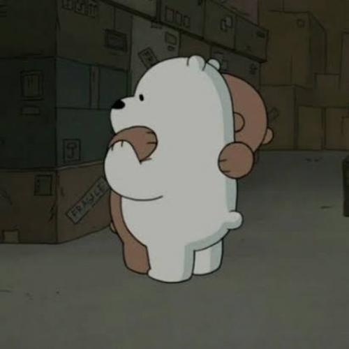 สมาชิกหมายเลข 6131124