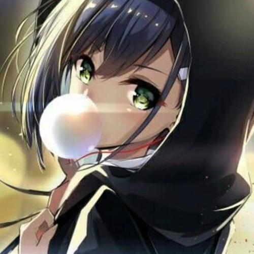 สมาชิกหมายเลข 6131127