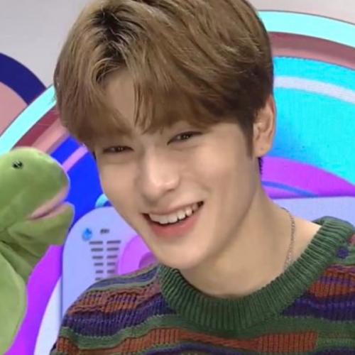 สมาชิกหมายเลข 6131199