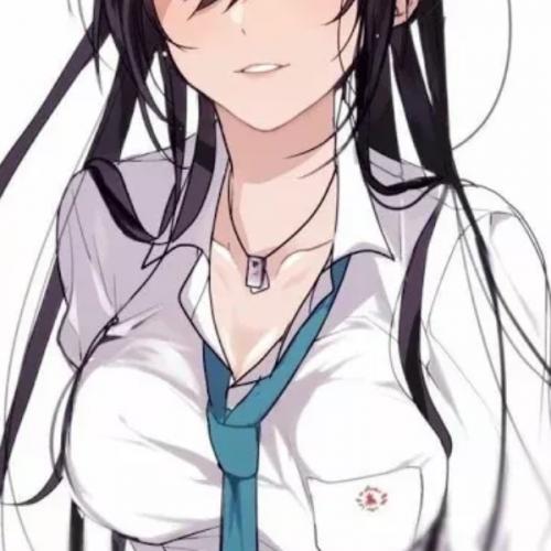 สมาชิกหมายเลข 6131267