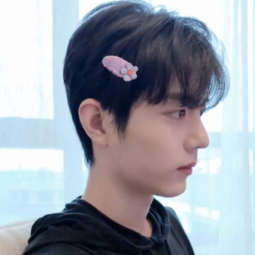 สมาชิกหมายเลข 6131328