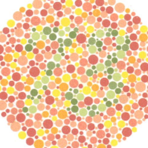 สมาชิกหมายเลข 6131422