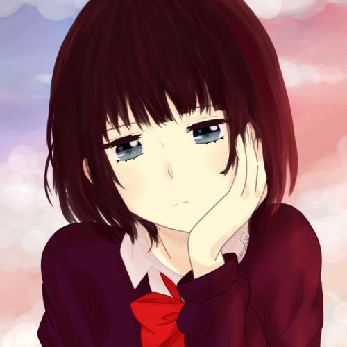 สมาชิกหมายเลข 1928680