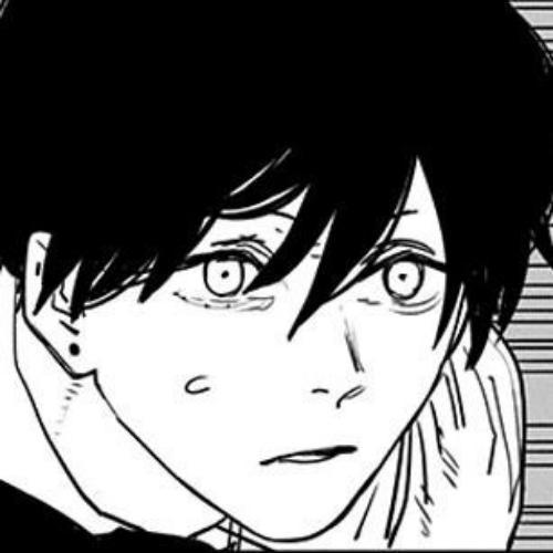 สมาชิกหมายเลข 4444402