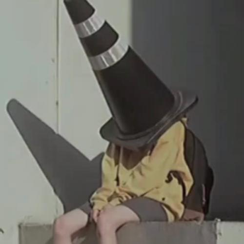 สมาชิกหมายเลข 5797336