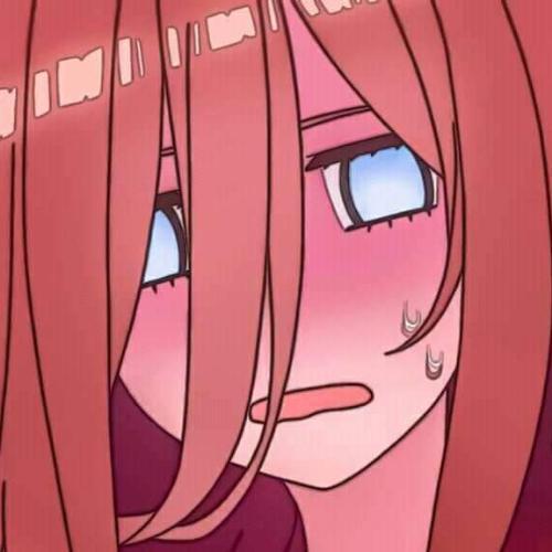 สมาชิกหมายเลข 6472739