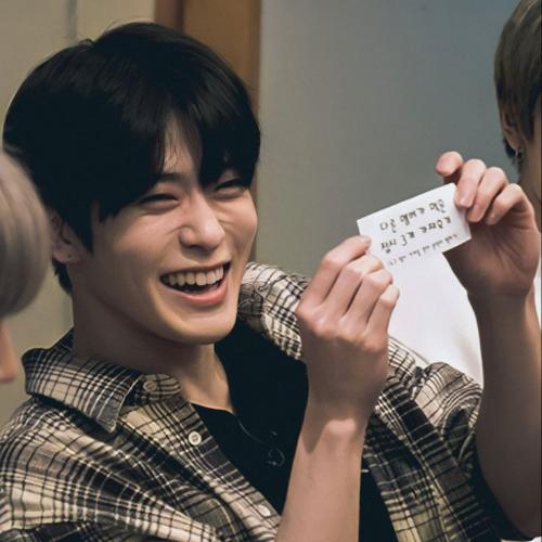 สมาชิกหมายเลข 6606240