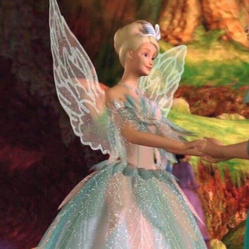 สมาชิกหมายเลข 6740054