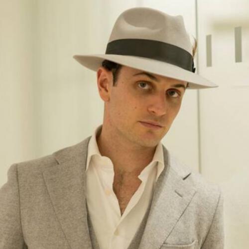 สมาชิกหมายเลข 6751331