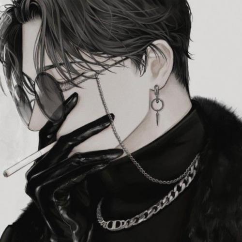 สมาชิกหมายเลข 6752266