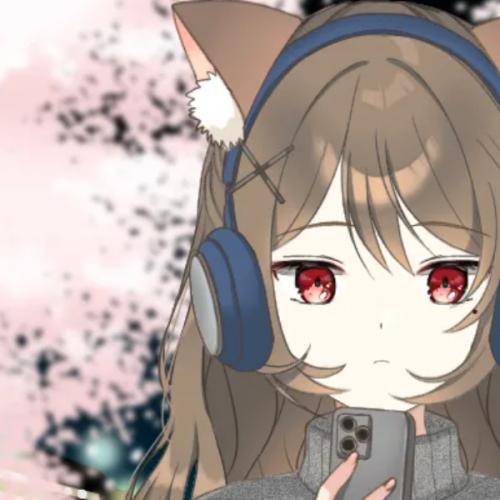 สมาชิกหมายเลข 6756357