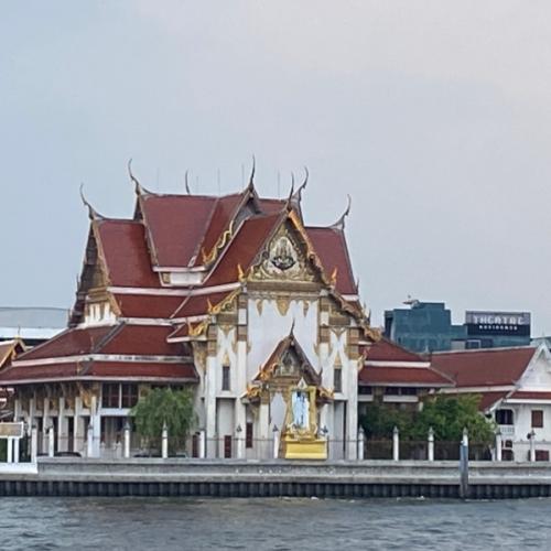 คิดไม่ออกชื่อไรดี