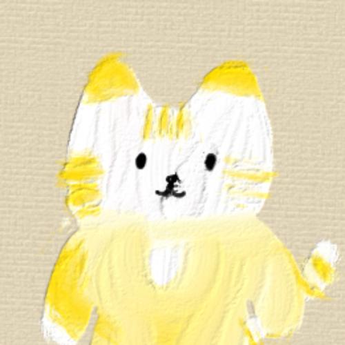 สมาชิกหมายเลข 6779631