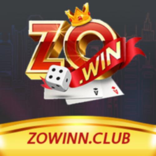 สมาชิกหมายเลข 7524688