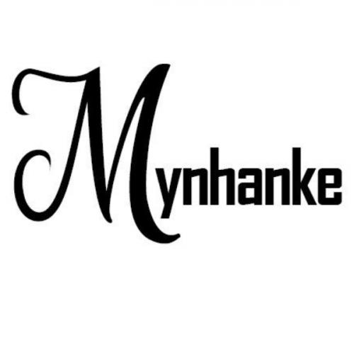 สมาชิกหมายเลข 7524784