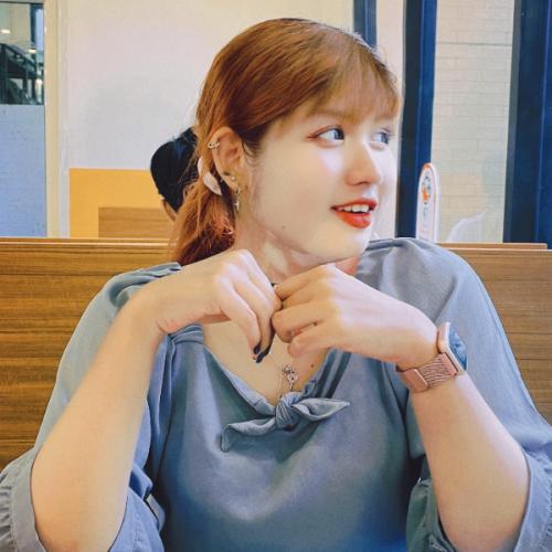 สมาชิกหมายเลข 5675512