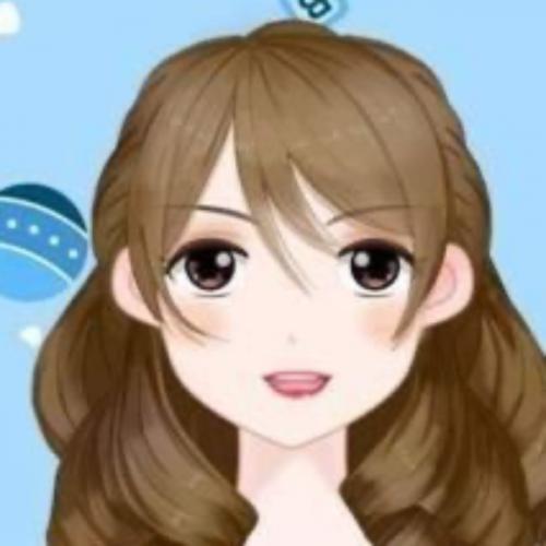 สมาชิกหมายเลข 5974193