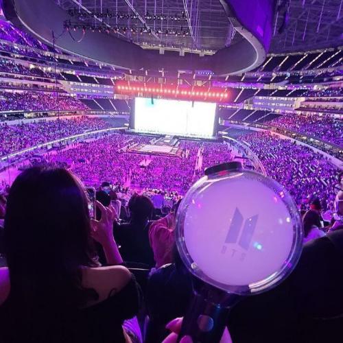 สมาชิกหมายเลข 6445169