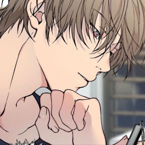 สมาชิกหมายเลข 7065848