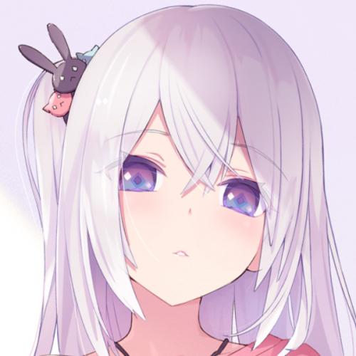 สมาชิกหมายเลข 7458349