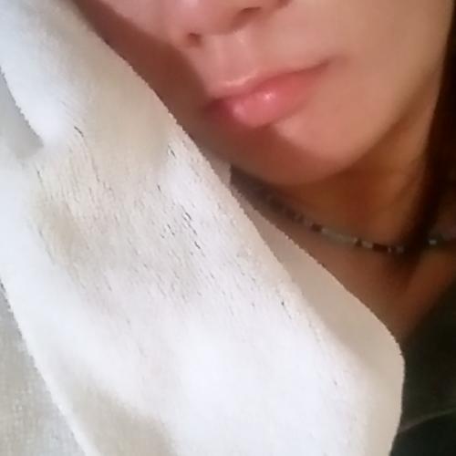 สมาชิกหมายเลข 8073753