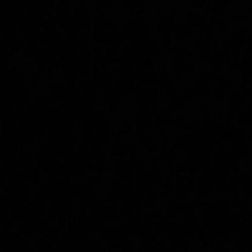 สมาชิกหมายเลข 8415081