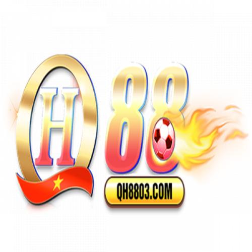 สมาชิกหมายเลข 8434183