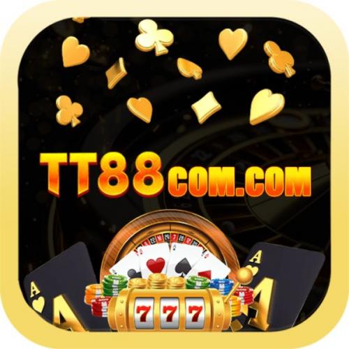 สมาชิกหมายเลข 8434253