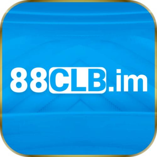 สมาชิกหมายเลข 8434410