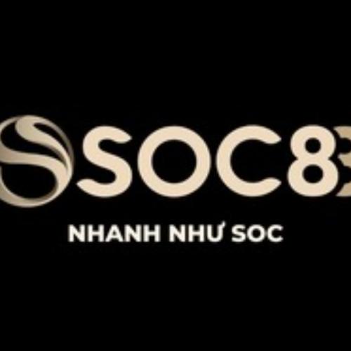 สมาชิกหมายเลข 8434498