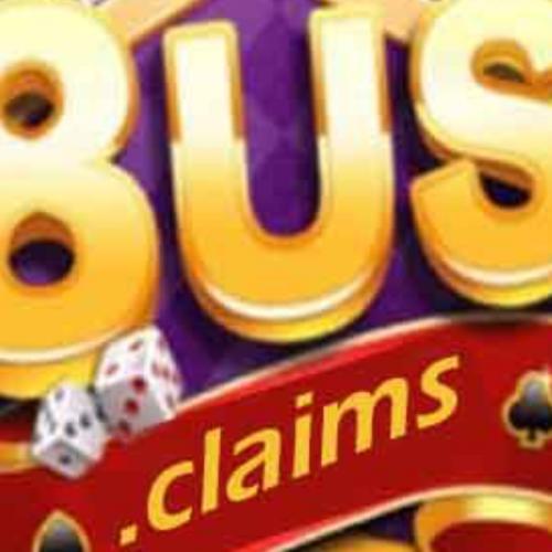 สมาชิกหมายเลข 8434665