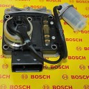 ช่างโล้น