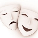 สมาชิกหมายเลข 2473746