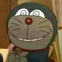 สมาชิกหมายเลข 3052354