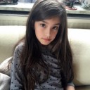 สมาชิกหมายเลข 3258024