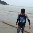 สมาชิกหมายเลข 3935859